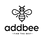 ΛDDBΣΣ