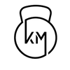 Functional Training + Nutrition Coaching