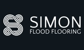 Simon Flood Flooring