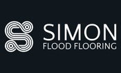 Simon Flood Flooring