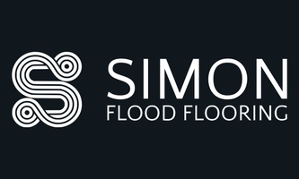 Simon Flood Flooring