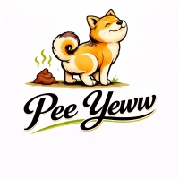 Peeyeww