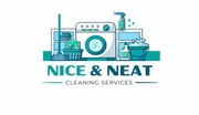 niceandneatservice.com