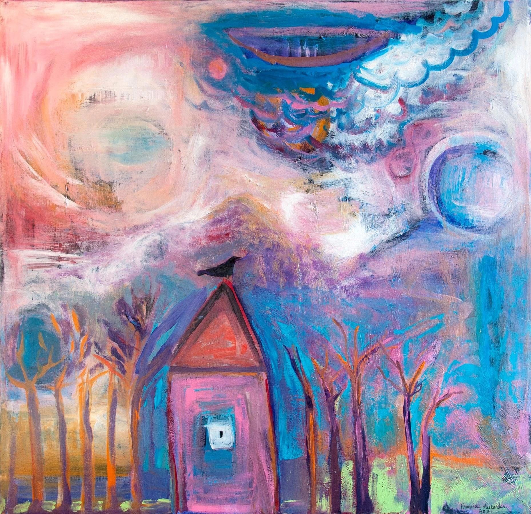 FIne Art Bronze, Silver, and Gold Gallery