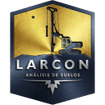 LARCON. Expertos en Control de Calidad de Materiales en México.