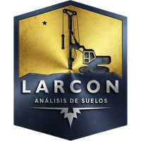 LARCON. Expertos en Control de Calidad de Materiales en México.