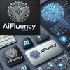 AI FLUENCY