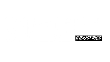 sovereignindustries.co