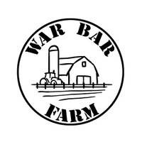 War Bar Farm