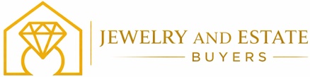 JEWELRY & ESTATE BUYERS