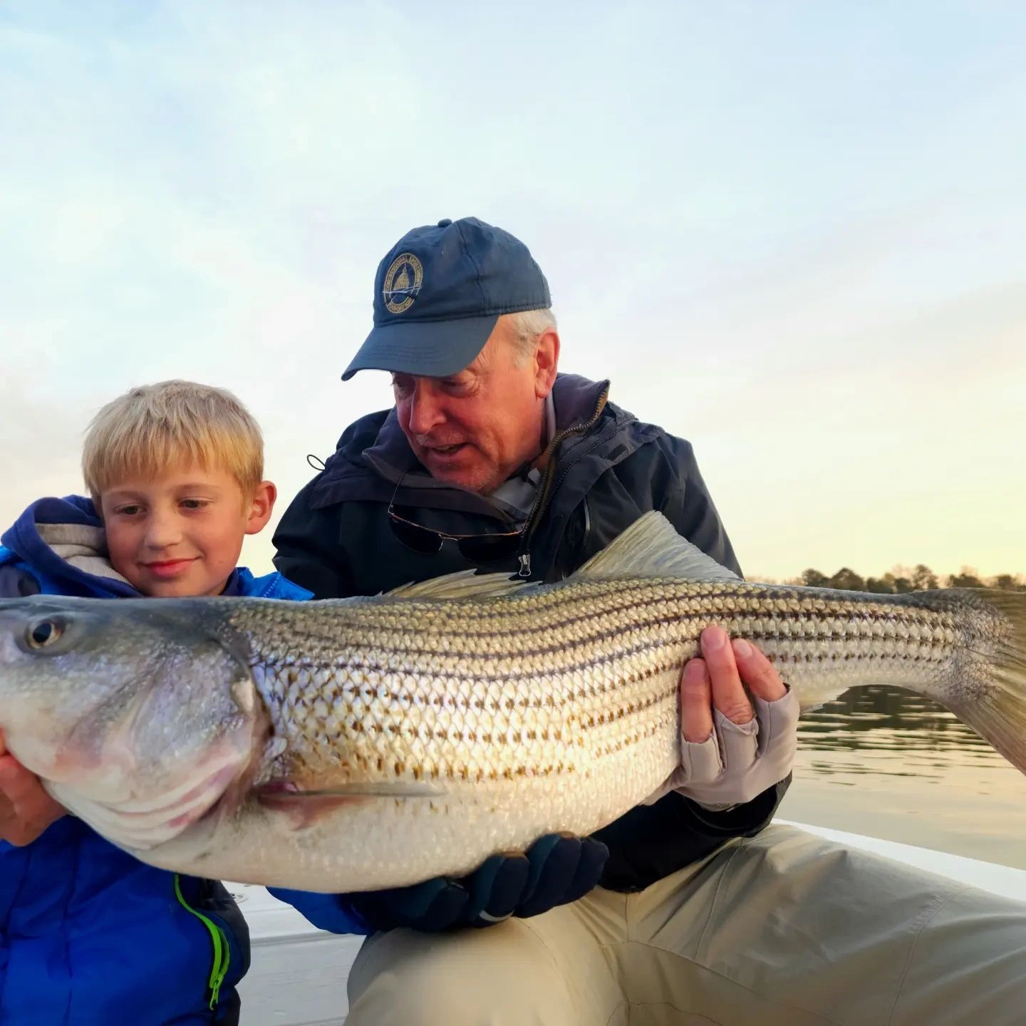 out-of-line-fishing-charter-fishing-lake-lanier-fishing-charter