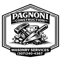 Pagnoni Construction