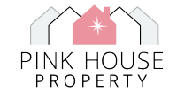 PINK HOUSE PROPERTY