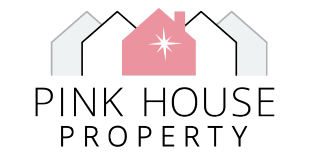 PINK HOUSE PROPERTY