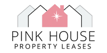 PINK HOUSE PROPERTY