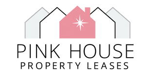 PINK HOUSE PROPERTY