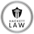 HACKETT LAW