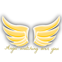 Angel Party Rentals