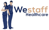Westaff Medical