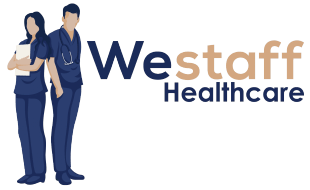 Westaff Medical
