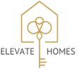 Elevate Homes