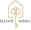Elevate Homes