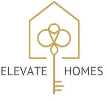 Elevate Homes