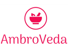 Ambroveda