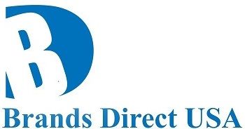 Brands Direct USA