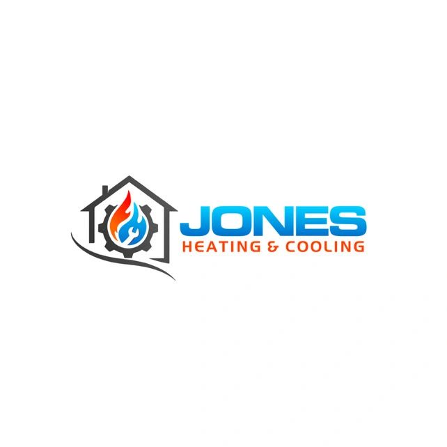 HVAC SERVICES JONESVILLE MI intelligence overview