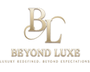 Beyond Luxe