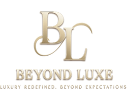 Beyond Luxe