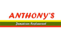 Anthony's Jamaican Restaurant