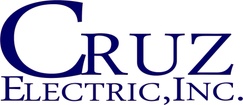 Cruz Electric Inc.