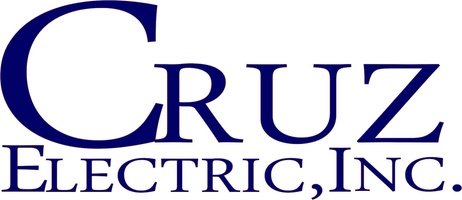 Cruz Electric Inc.