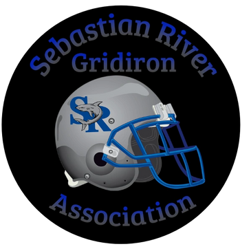 Sebastian River Gridiron Association