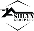 The Ashlyn Group LLC

Construction & Pressure Washing