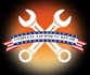 Complete Equipment Repair