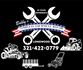 Complete Equipment Repair