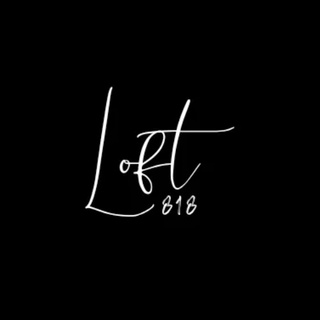 Loft 818
