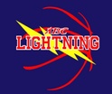 ABC LIGHTNING BASKETBALL