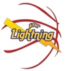 ABC LIGHTNING BASKETBALL