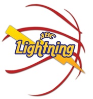 ABC LIGHTNING BASKETBALL