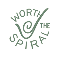 WorthTheSpiral