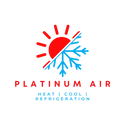 Platinum Air KZN