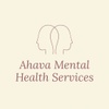 Ahava Mental Health Services