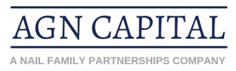 AGN Capital