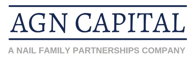 AGN Capital