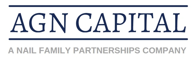 AGN Capital