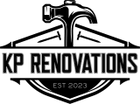 KP Renovations
